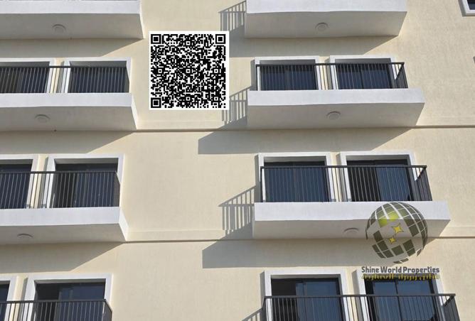 107319060 - Property Main Image