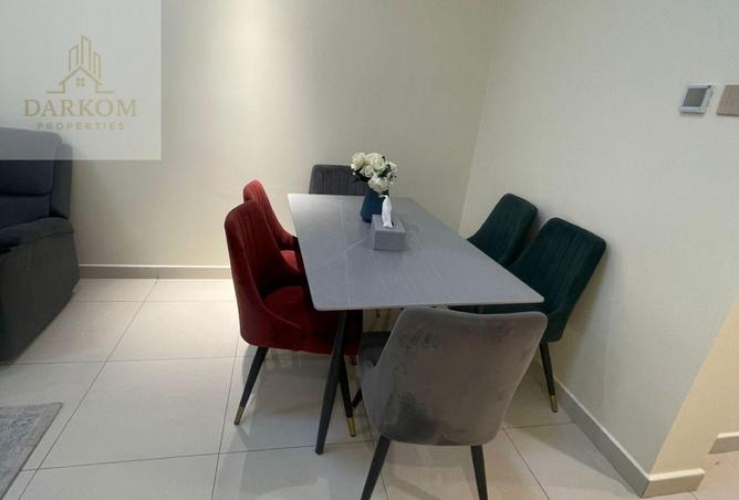 16086264 - صورة العقار 2