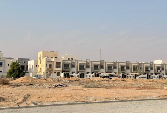 95299239 - صورة العقار 3