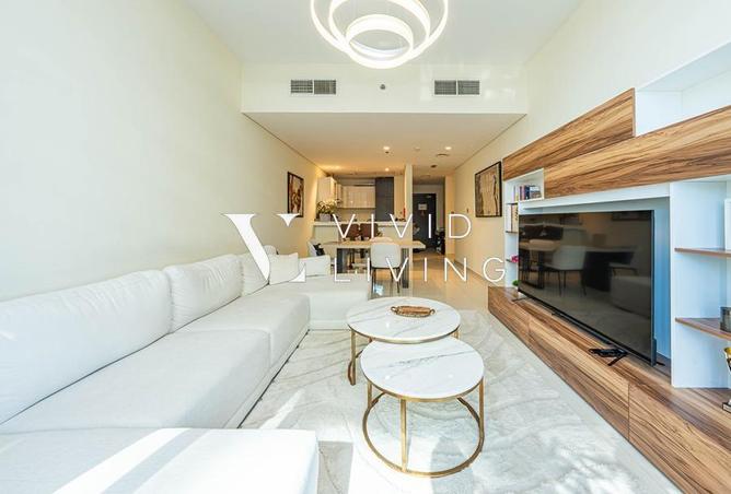 16218991 - Property Image 2