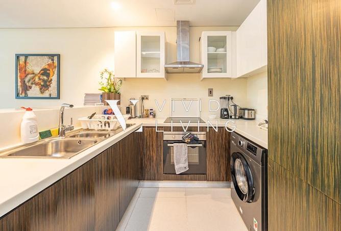 16218991 - Property Image 3