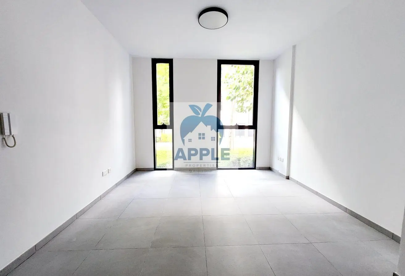162317693 - Property Main Image
