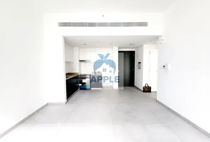 162317693 - Property Image 2