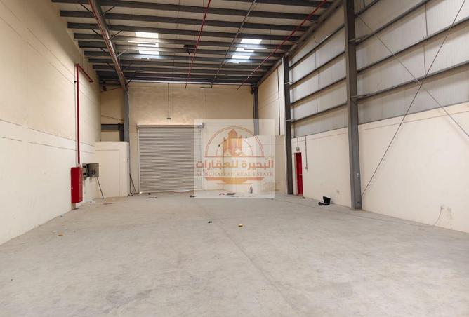 16090027 - الصورة الرئيسية للعقار