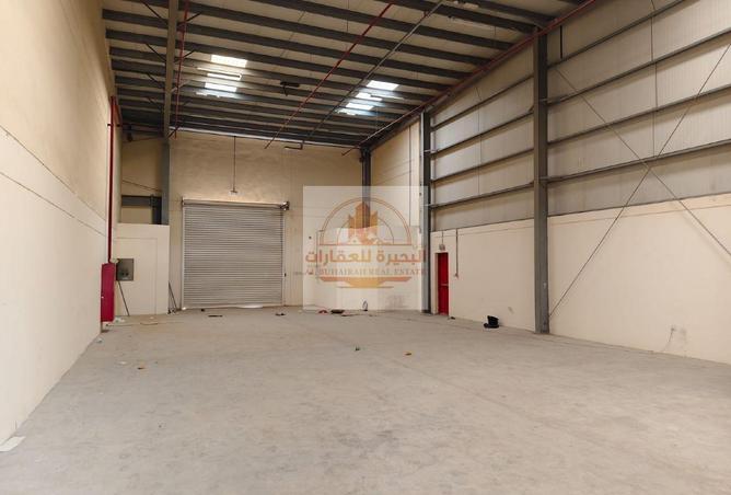 16090027 - صورة العقار 2