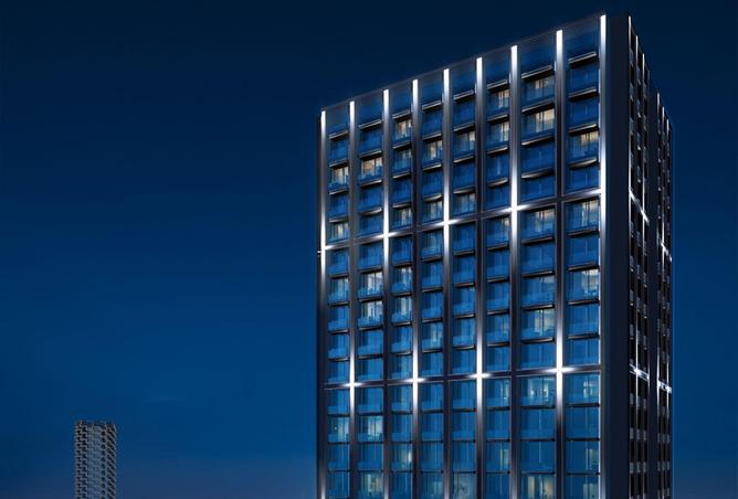 65564286 - Property Image 3