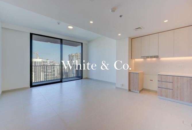 116368662 - Property Image 3