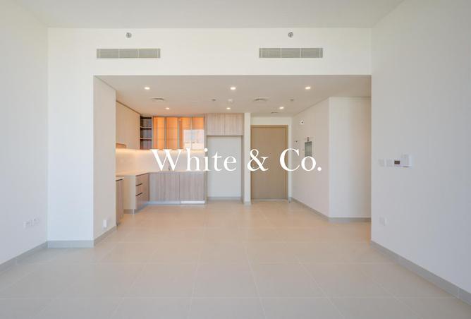 116368662 - Property Image 2