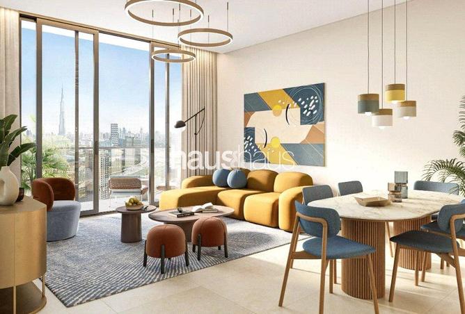 56963395 - Property Image 3