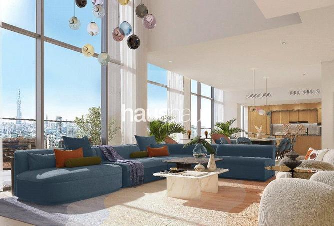 56963395 - Property Image 2