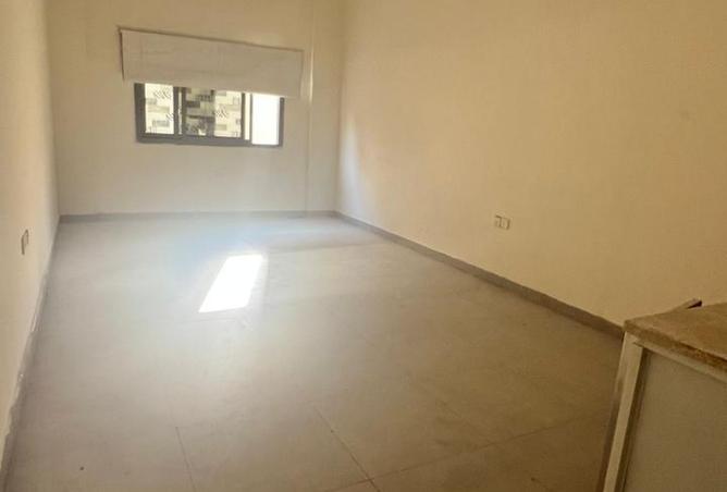 116354905 - Property Main Image