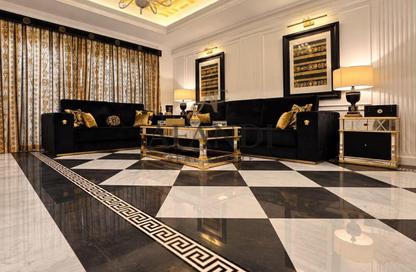 Apartment - 1 - 2 for sale in The Fairmont Palm Residence North - The Fairmont Palm Residences - Palm Jumeirah - Dubai Apartment - 1 - 2 for sale in The Fairmont Palm Residence North - The Fairmont Palm Residences - Palm Jumeirah - Dubai