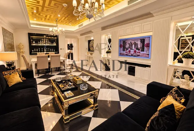 162799269 - Property Image 2