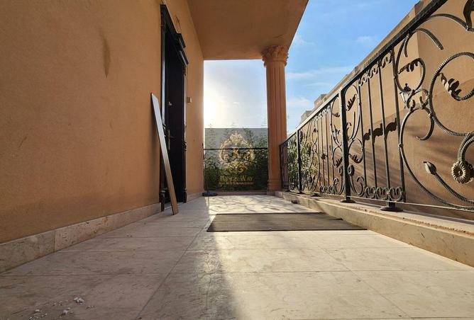 16202835 - الصورة الرئيسية للعقار