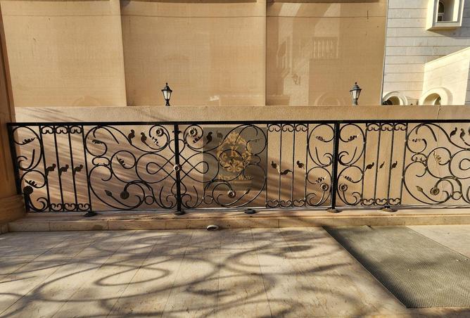 16202835 - صورة العقار 2