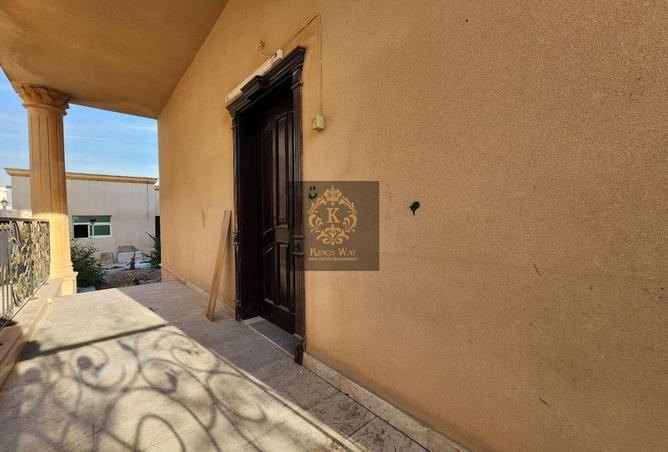 16202835 - صورة العقار 3