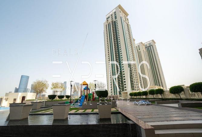 76969884 - الصورة الرئيسية للعقار