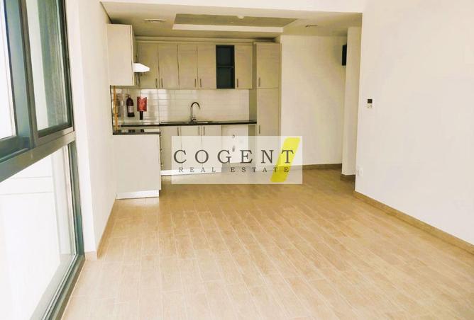 88294363 - Property Main Image