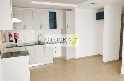 Apartment - 3 Bedrooms - 2 Bathrooms for rent in The Nook 2 - The Nook - Wasl Gate - Dubai Apartment - 3 Bedrooms - 2 Bathrooms for rent in The Nook 2 - The Nook - Wasl Gate - Dubai