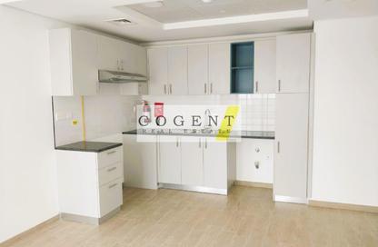 Apartment - 3 Bedrooms - 2 Bathrooms for rent in The Nook 2 - The Nook - Wasl Gate - Dubai Apartment - 3 Bedrooms - 2 Bathrooms for rent in The Nook 2 - The Nook - Wasl Gate - Dubai