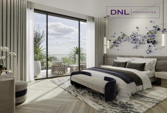 16145469 - صورة العقار 3