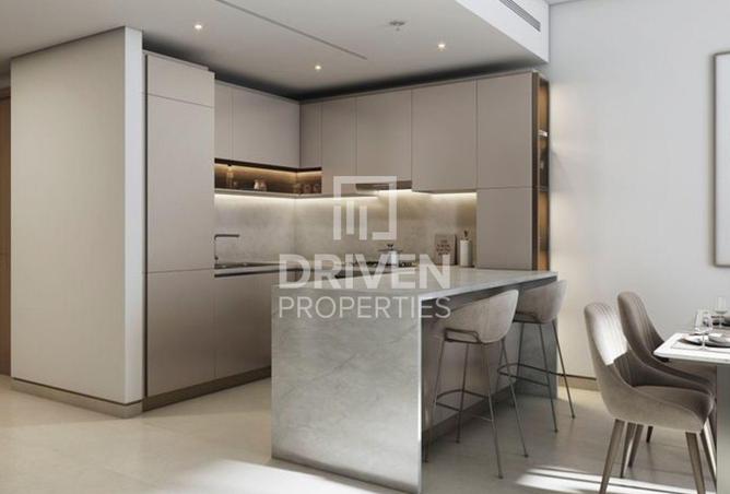 106866502 - Property Image 2