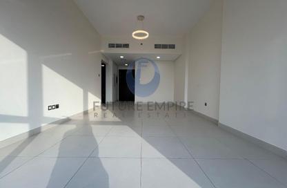 Apartment - 2 Bedrooms - 3 Bathrooms for rent in Al Khair 3 - Al Satwa - Dubai
