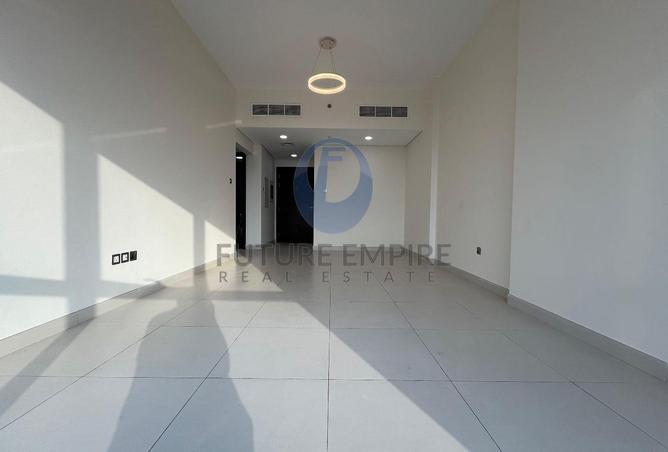 77363257 - Property Image 3