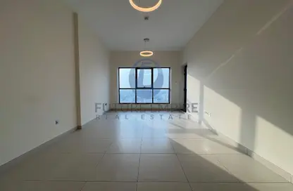 Apartment - 2 Bedrooms - 3 Bathrooms for rent in Al Khair 3 - Al Satwa - Dubai Apartment - 2 Bedrooms - 3 Bathrooms for rent in Al Khair 3 - Al Satwa - Dubai