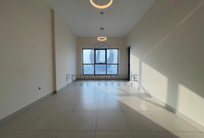 77363257 - Property Main Image