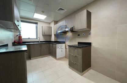 Apartment - 2 Bedrooms - 3 Bathrooms for rent in Al Khair 3 - Al Satwa - Dubai
