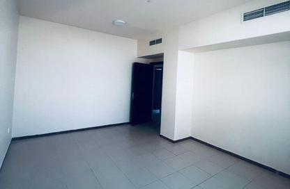 Apartment - 2 Bedrooms - 1 Bathroom for rent in Al Rashidiya 3 - Al Rashidiya - Ajman