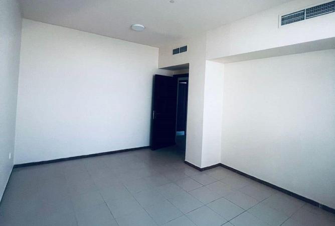 106834333 - Property Image 3