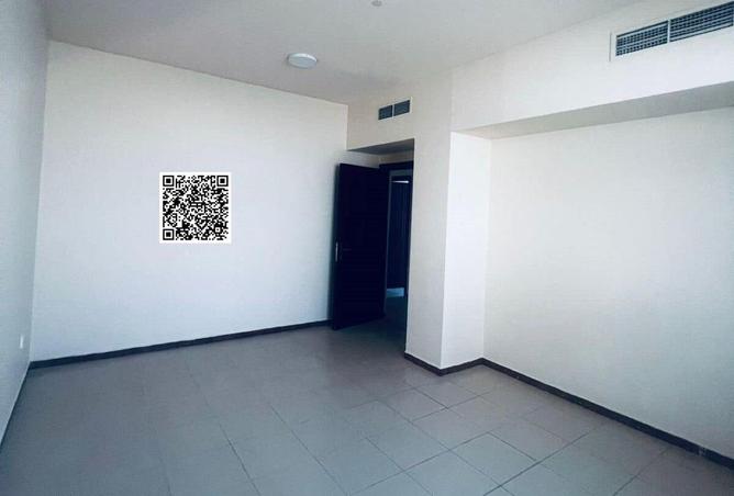 106834333 - Property Main Image