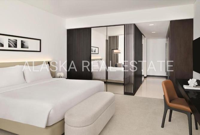 16311403 - صورة العقار 3