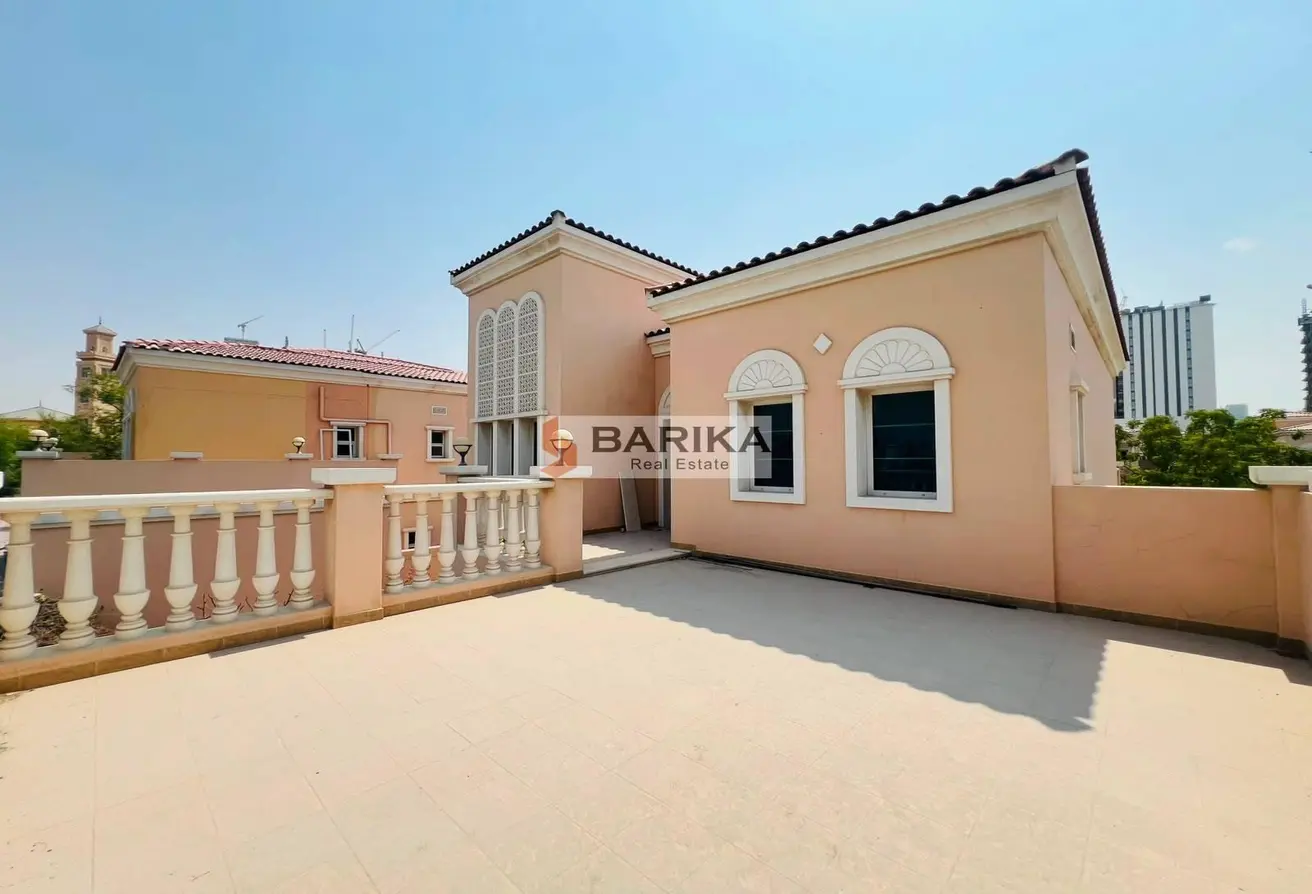 148639757 - Property Main Image
