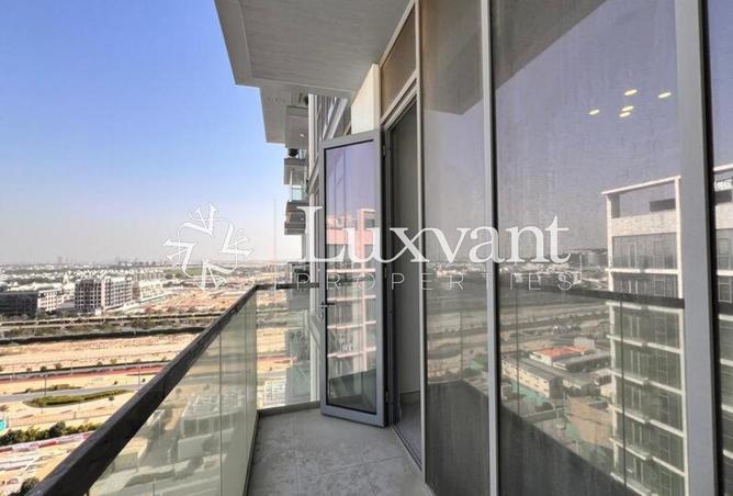 2Olcdy4z6ga - Property Image 3