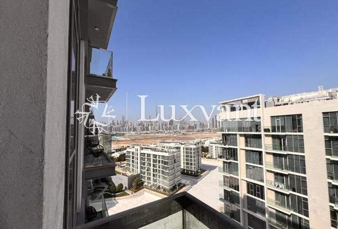 2Olcdy4z6ga - Property Main Image