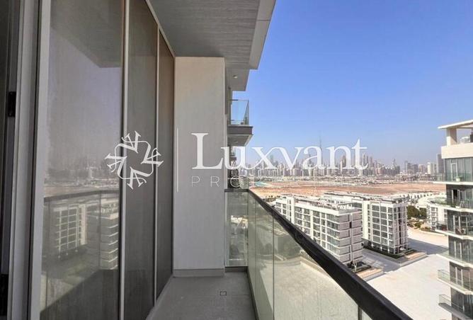 2Olcdy4z6ga - Property Image 2