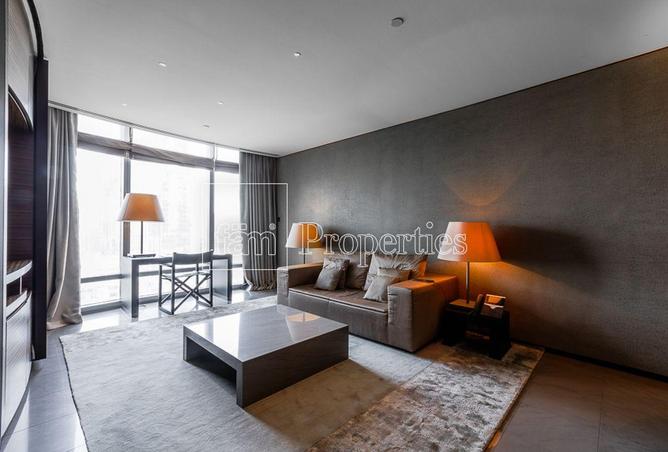 81951190 - صورة العقار 3