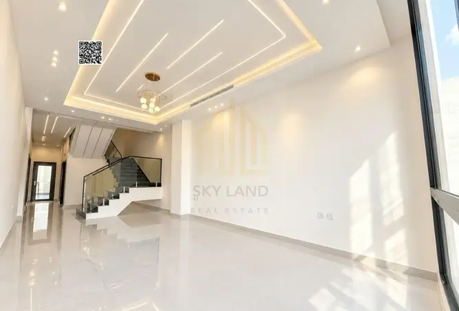 157357615 - Property Image 3