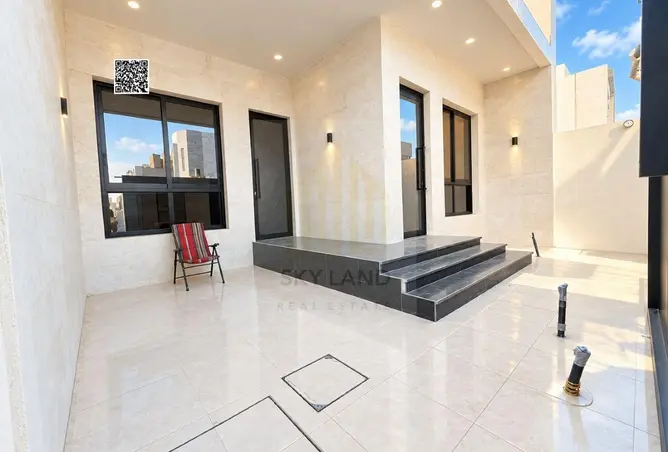 157357615 - Property Image 2