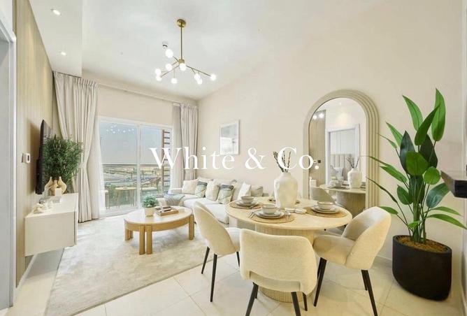 109476136 - Property Image 3