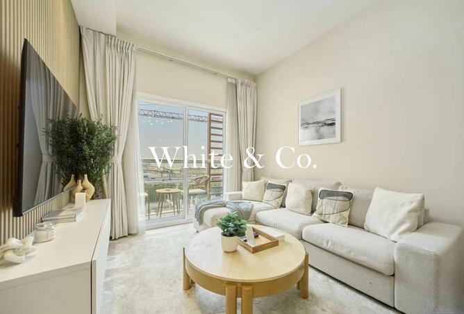 109476136 - Property Image 2