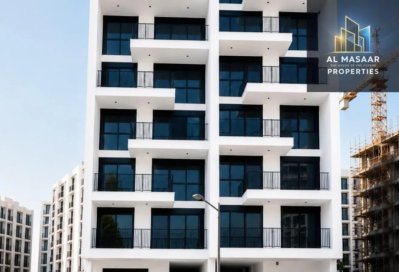 157382290 - Property Main Image