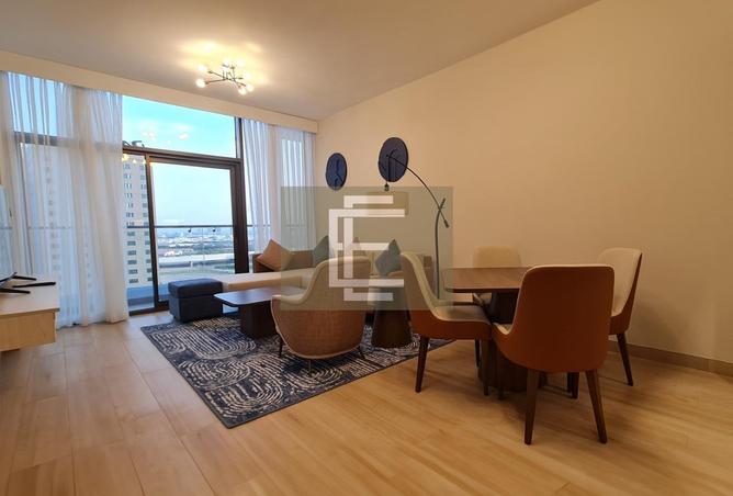 16102550 - صورة العقار 3