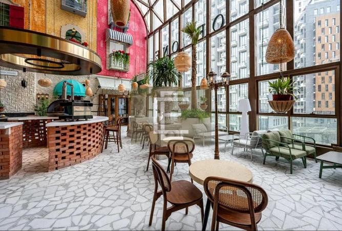 16102550 - الصورة الرئيسية للعقار