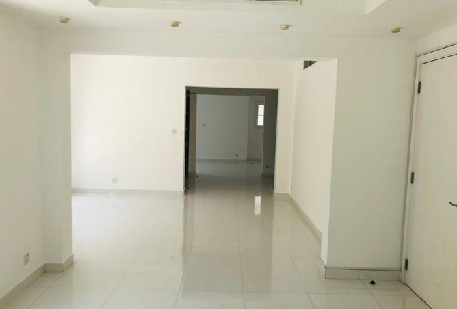 15986233 - صورة العقار 3