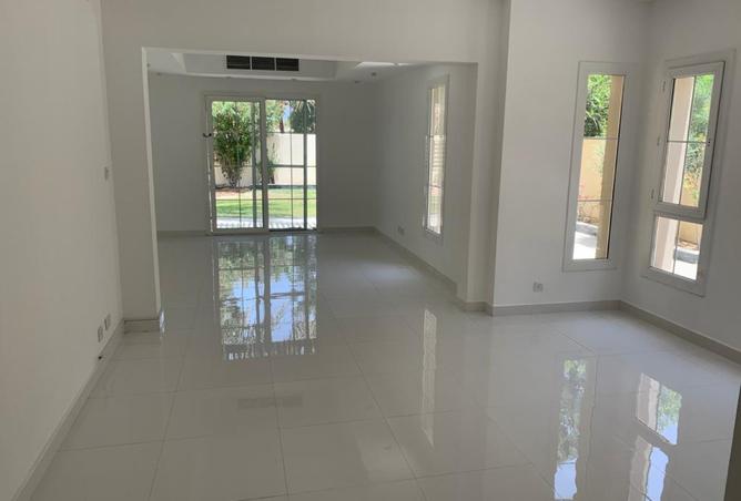 15986233 - صورة العقار 2