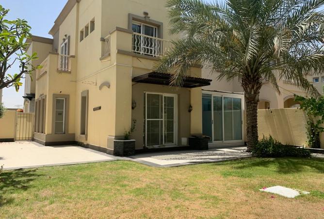 15986233 - الصورة الرئيسية للعقار